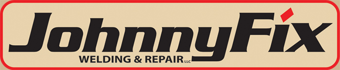 Johnny Fix Welding & Repair | Indianapolis Welding | John Hunt